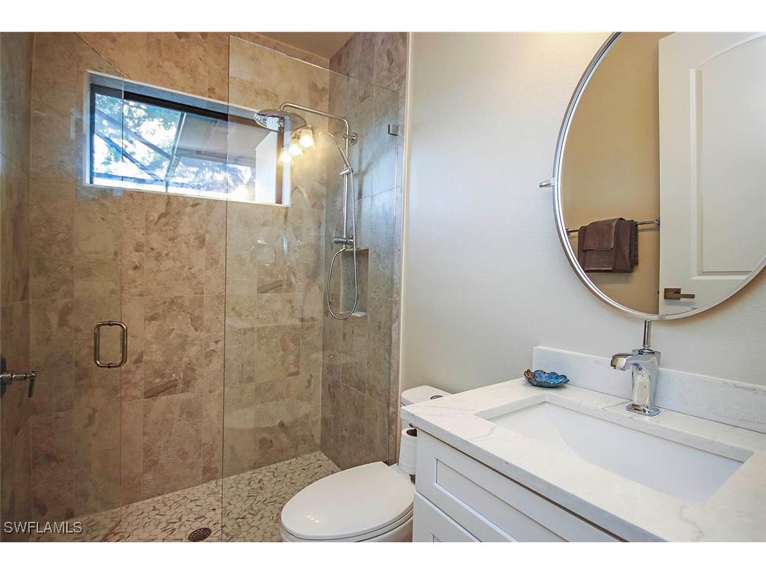 16025 Waterleaf Lane Fort Myers FL 33908 225040096 image31