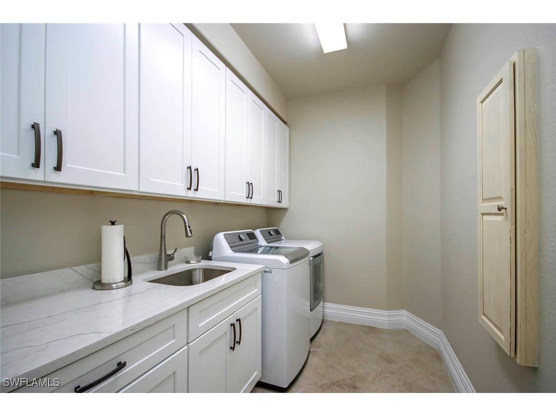 16025 Waterleaf Lane Fort Myers FL 33908 225040096 image32