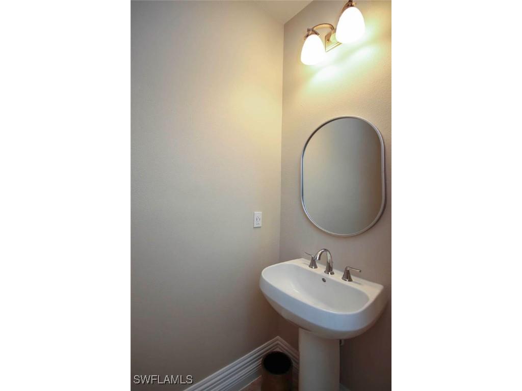 16025 Waterleaf Lane Fort Myers FL 33908 225040096 image33