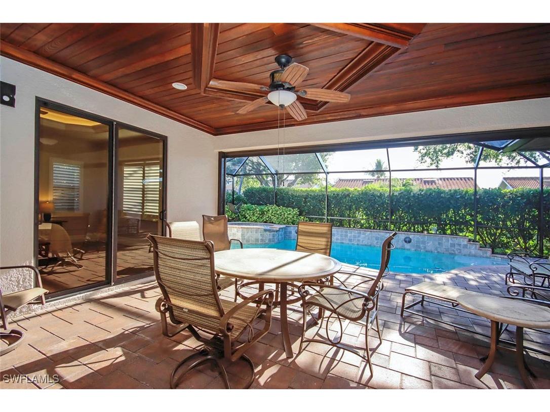 16025 Waterleaf Lane Fort Myers FL 33908 225040096 image34