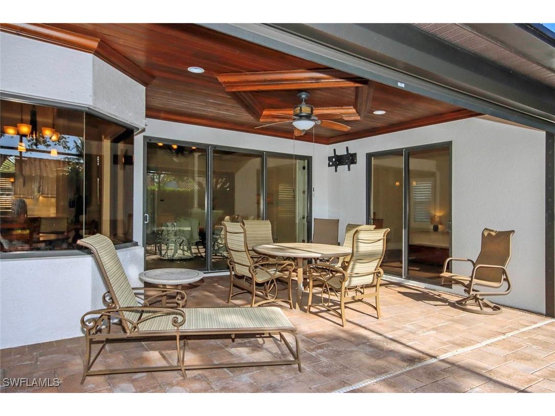 16025 Waterleaf Lane Fort Myers FL 33908 225040096 image35