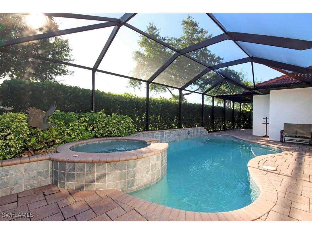 16025 Waterleaf Lane Fort Myers FL 33908 225040096 image36