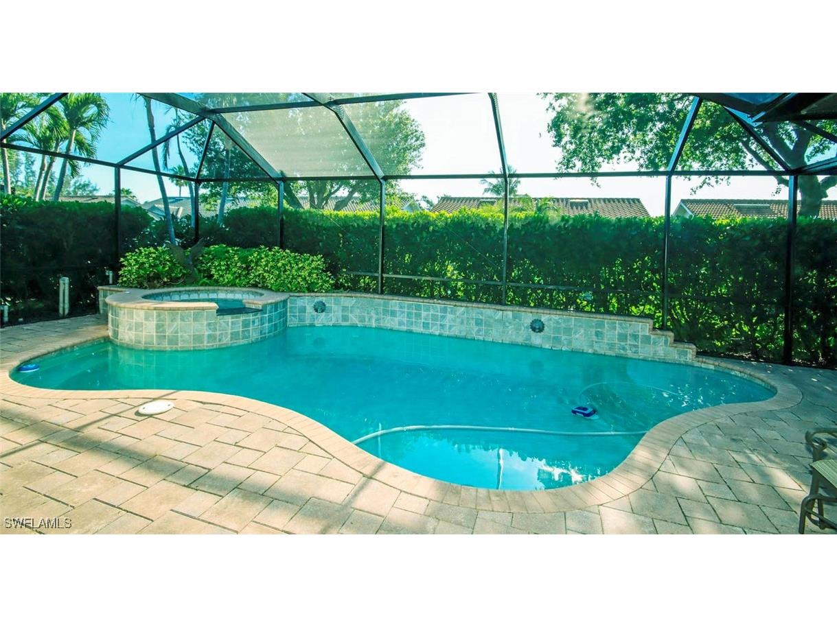 16025 Waterleaf Lane Fort Myers FL 33908 225040096 image37