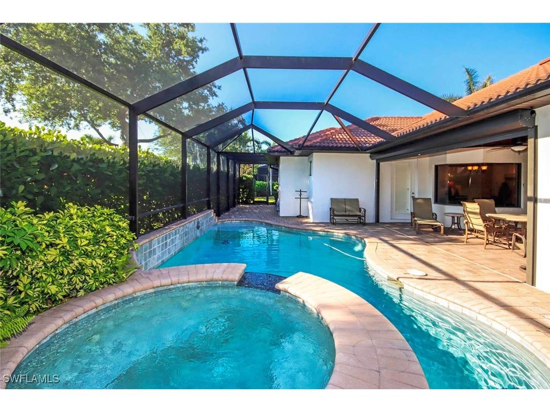 16025 Waterleaf Lane Fort Myers FL 33908 225040096 image38