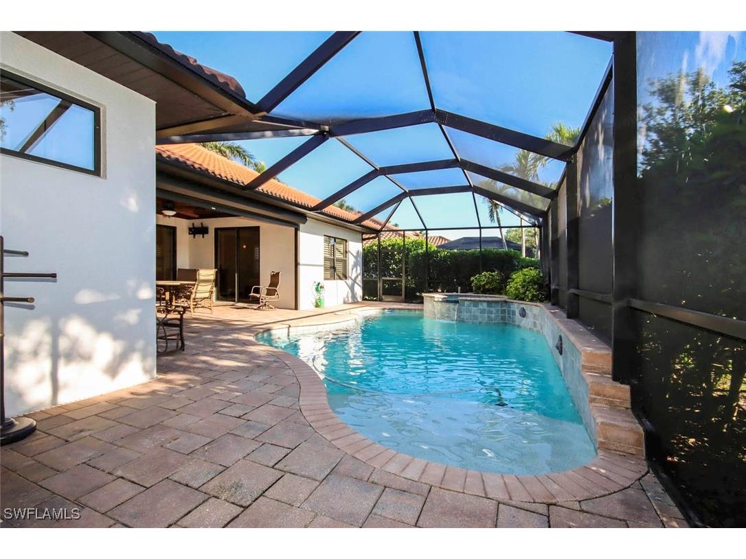 16025 Waterleaf Lane Fort Myers FL 33908 225040096 image39