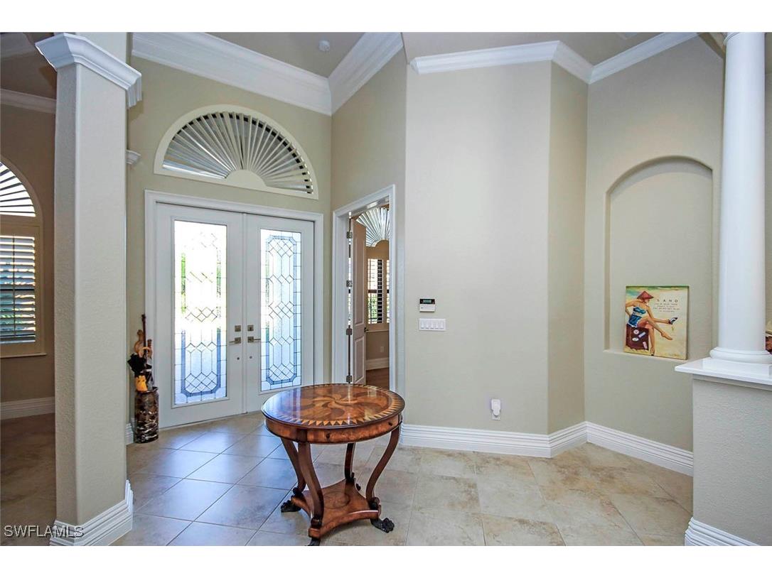 16025 Waterleaf Lane Fort Myers FL 33908 225040096 image4