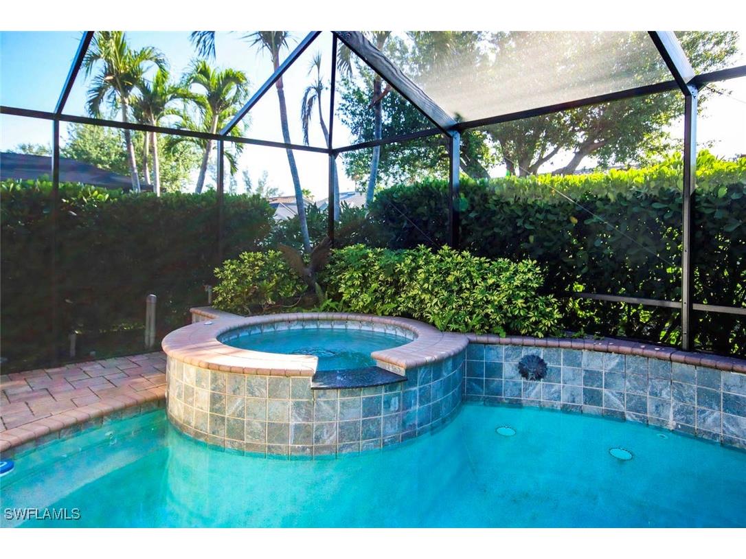 16025 Waterleaf Lane Fort Myers FL 33908 225040096 image40