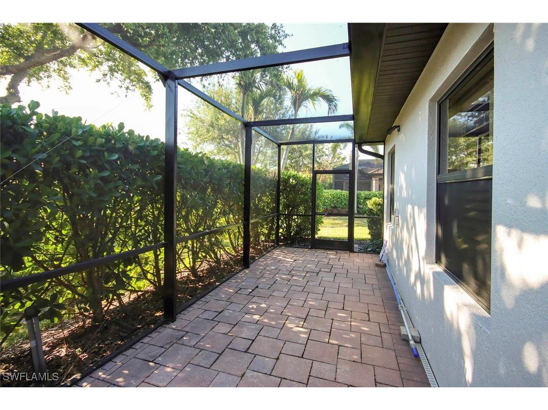16025 Waterleaf Lane Fort Myers FL 33908 225040096 image41