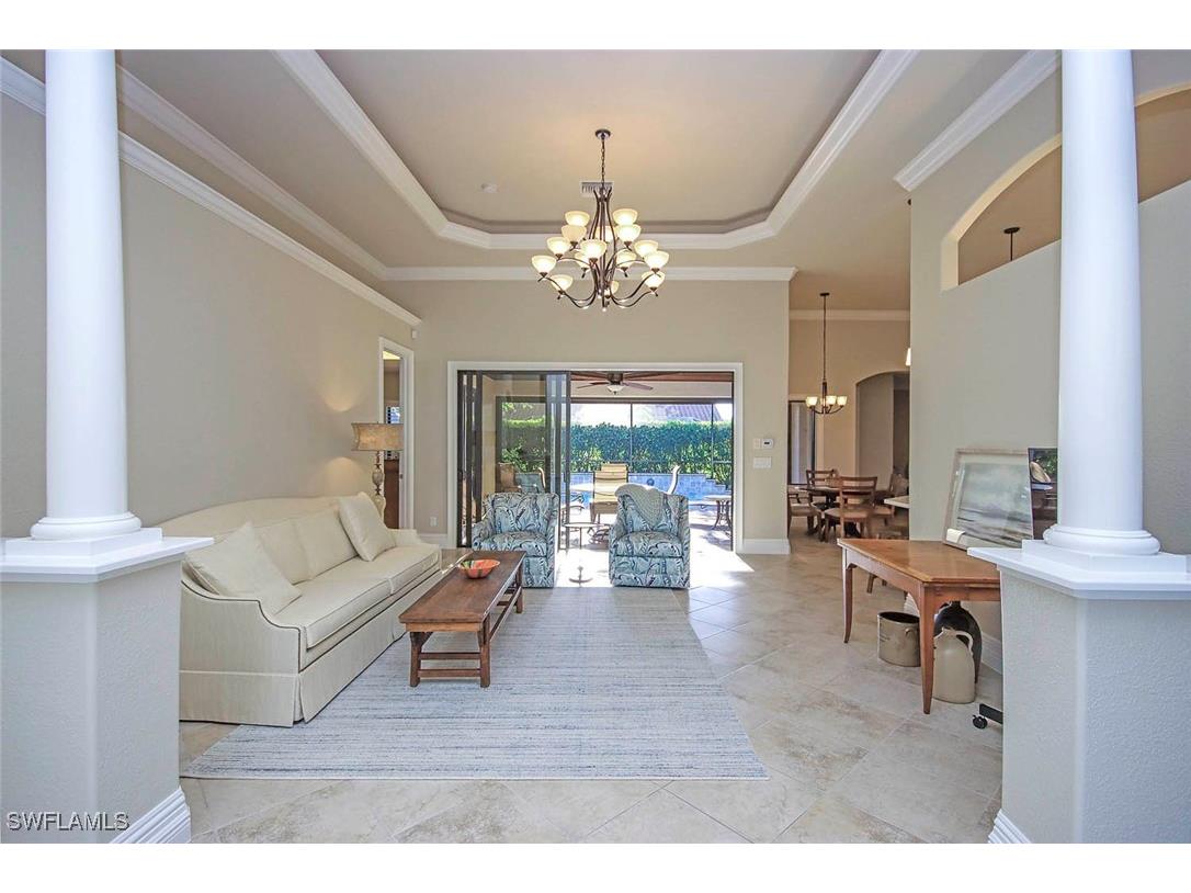 16025 Waterleaf Lane Fort Myers FL 33908 225040096 image5