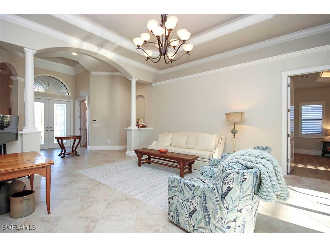 16025 Waterleaf Lane Fort Myers FL 33908 225040096 image6