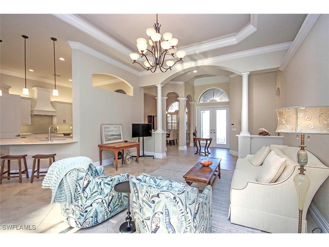 16025 Waterleaf Lane Fort Myers FL 33908 225040096 image7