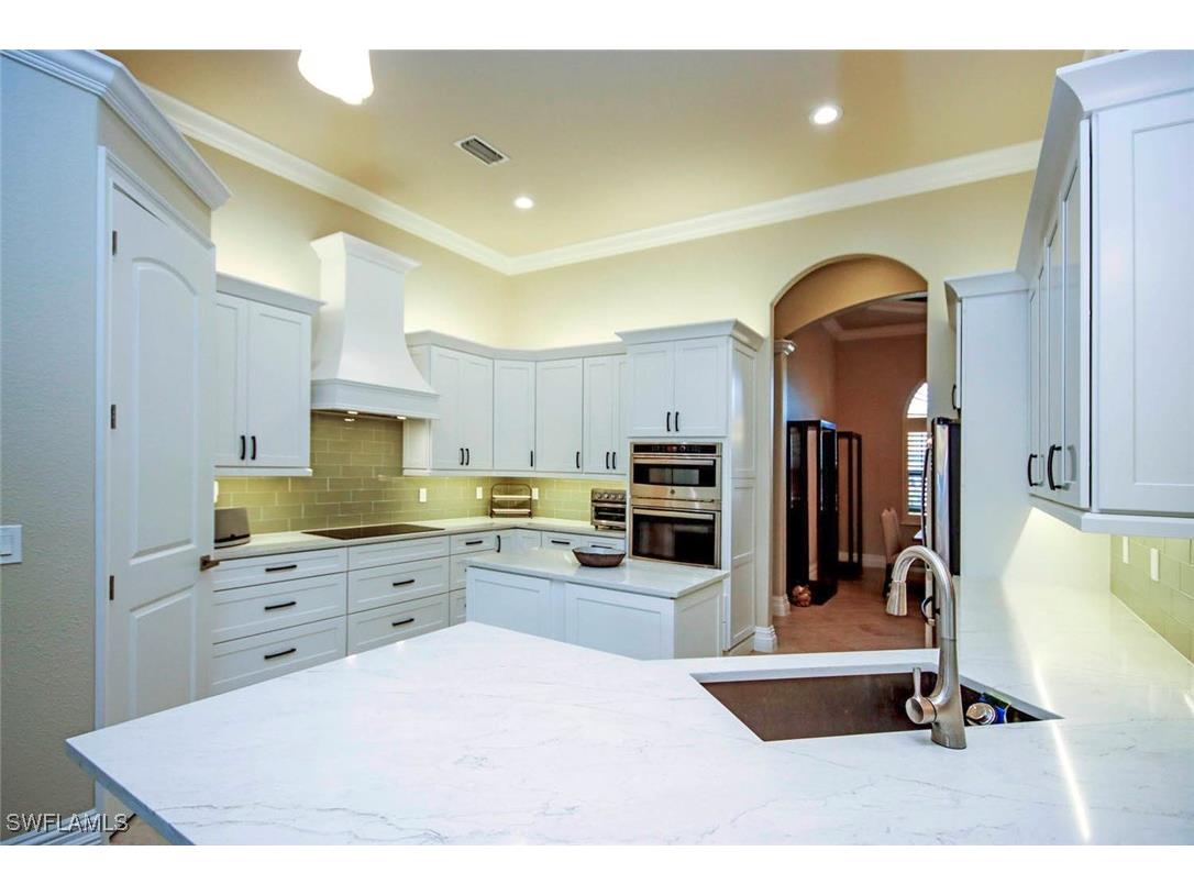 16025 Waterleaf Lane Fort Myers FL 33908 225040096 image8