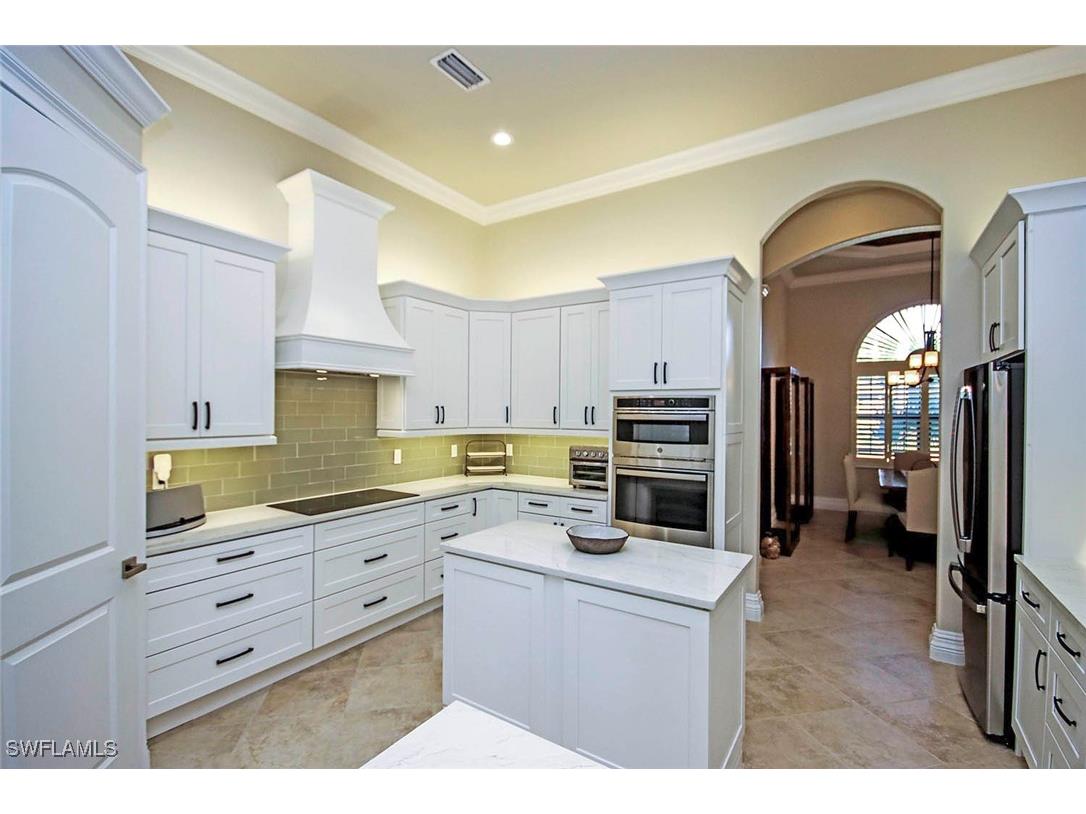 16025 Waterleaf Lane Fort Myers FL 33908 225040096 image9