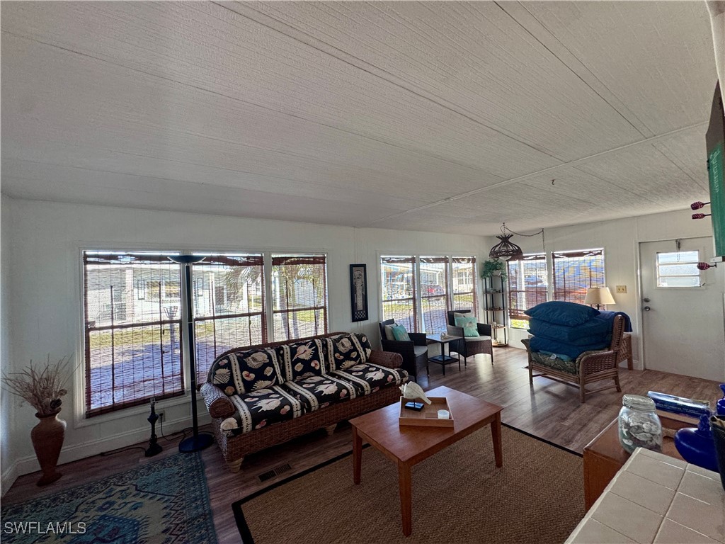 16027 Tangelo Way North Fort Myers FL 33903 225025417 image10