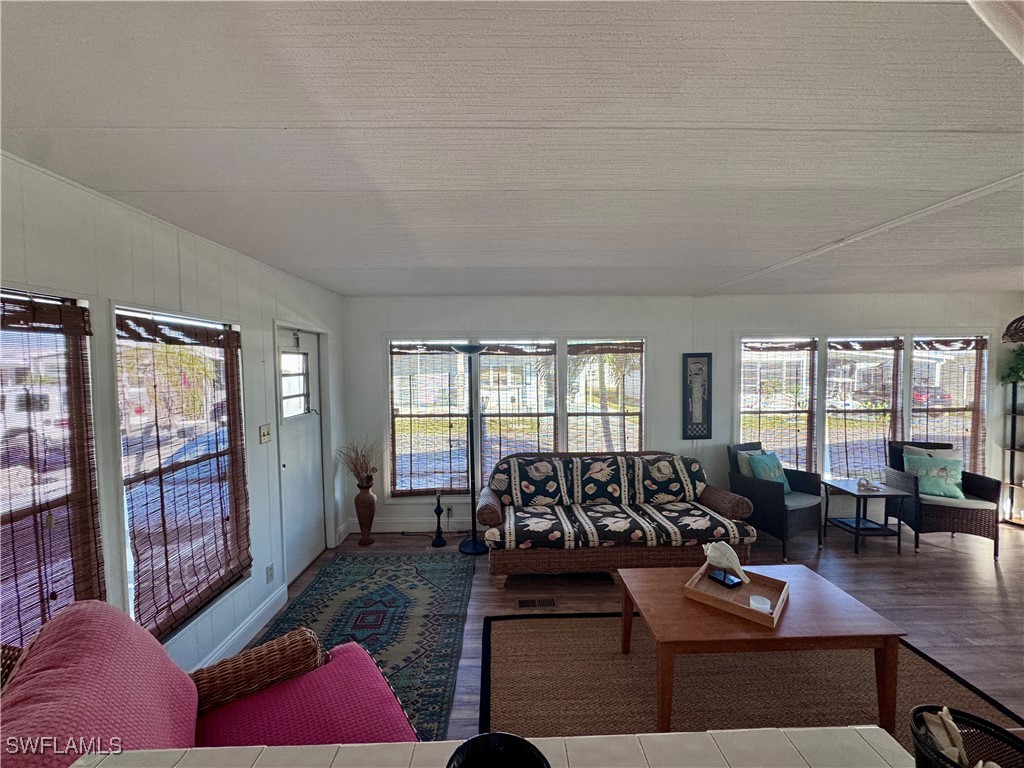 16027 Tangelo Way North Fort Myers FL 33903 225025417 image11