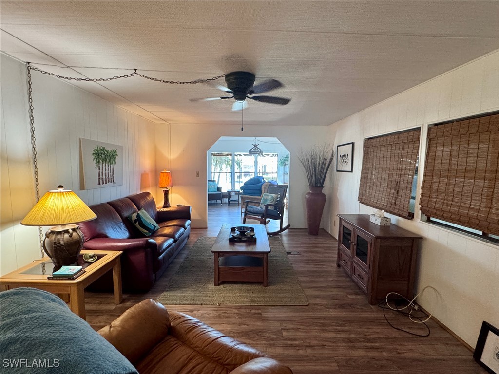 16027 Tangelo Way North Fort Myers FL 33903 225025417 image13