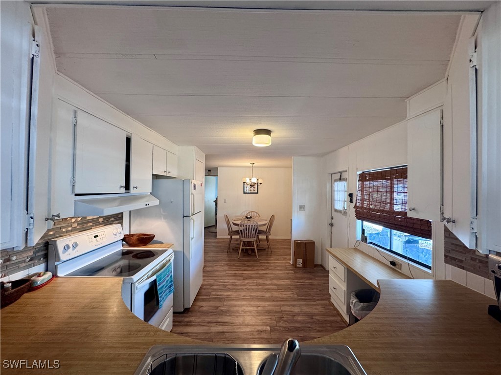 16027 Tangelo Way North Fort Myers FL 33903 225025417 image16