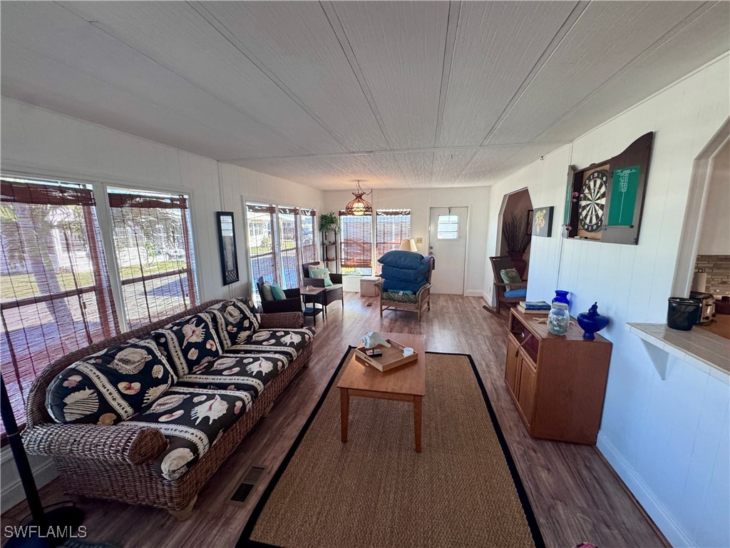 16027 Tangelo Way North Fort Myers FL 33903 225025417 image17