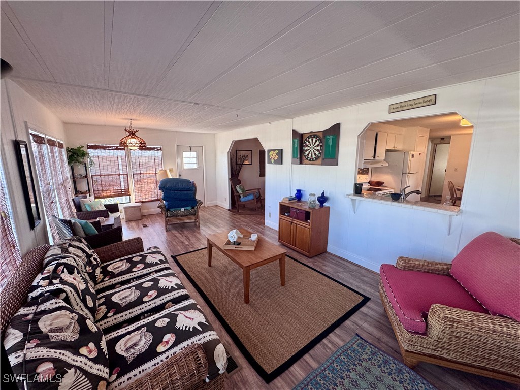 16027 Tangelo Way North Fort Myers FL 33903 225025417 image18