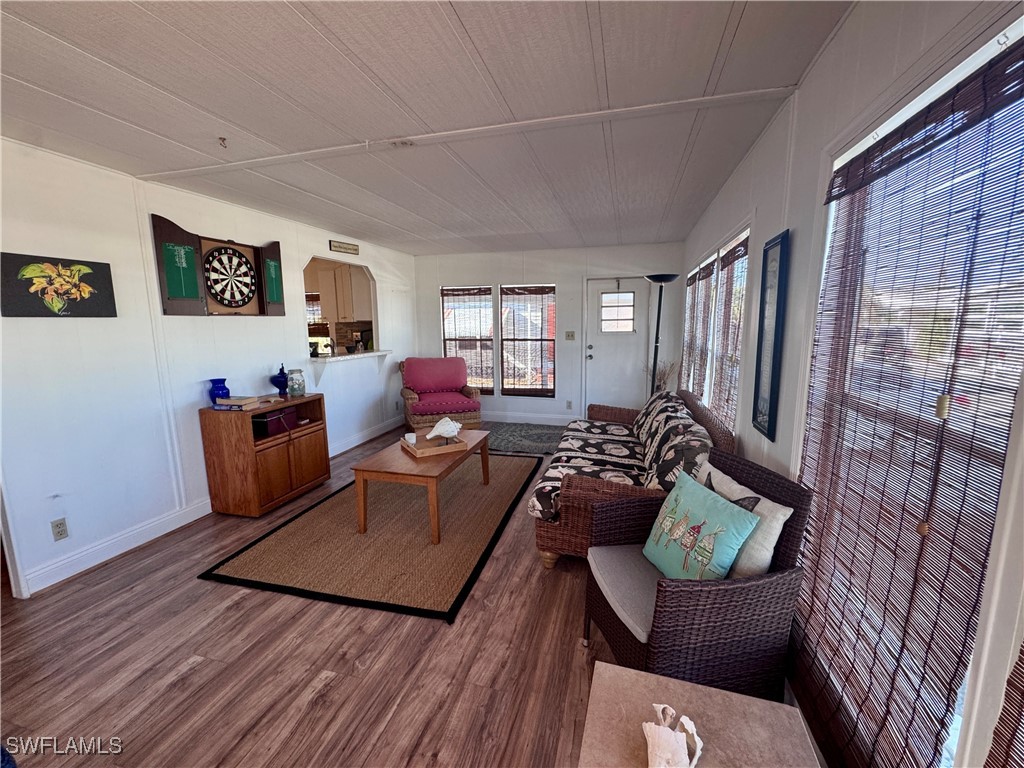 16027 Tangelo Way North Fort Myers FL 33903 225025417 image19