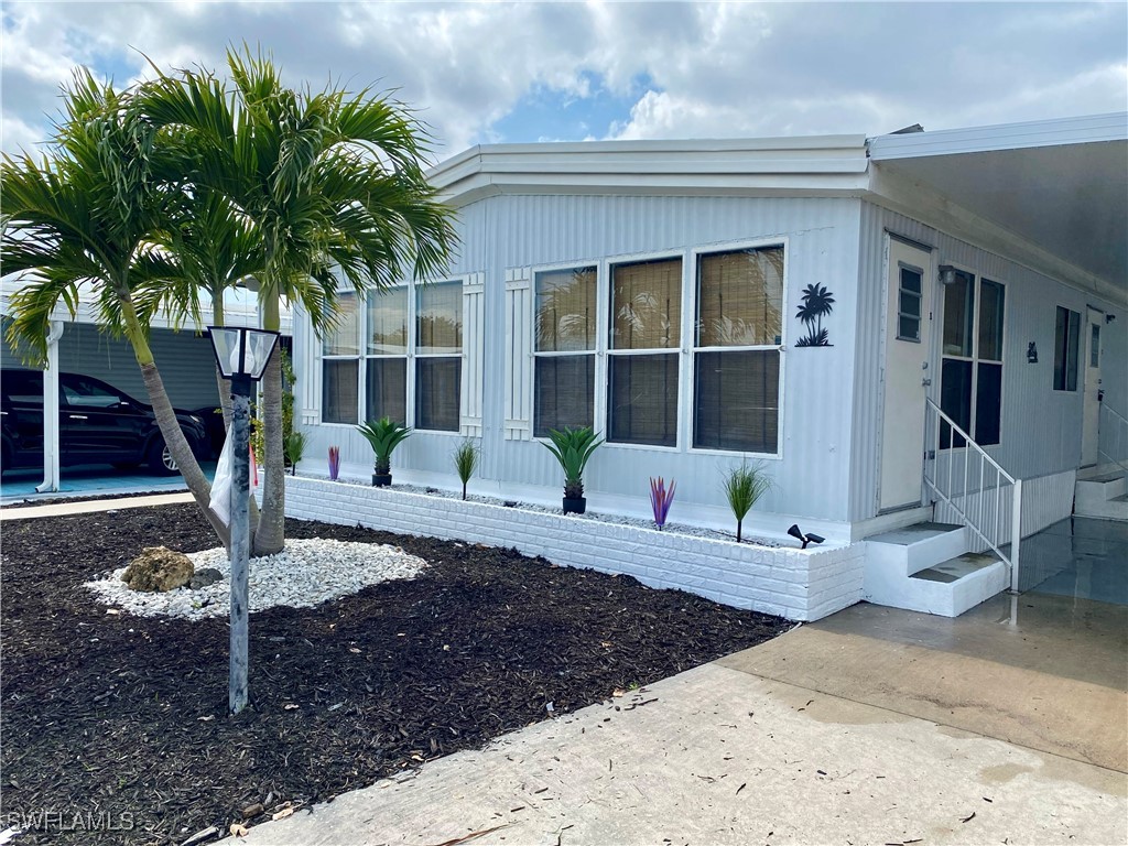 16027 Tangelo Way North Fort Myers FL 33903 225025417 image2