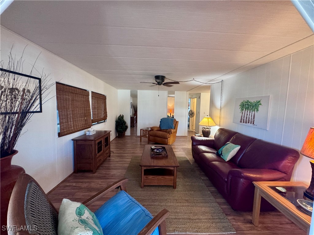 16027 Tangelo Way North Fort Myers FL 33903 225025417 image21