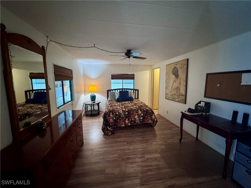 16027 Tangelo Way North Fort Myers FL 33903 225025417 image22