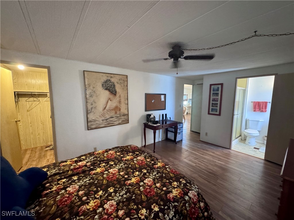 16027 Tangelo Way North Fort Myers FL 33903 225025417 image23