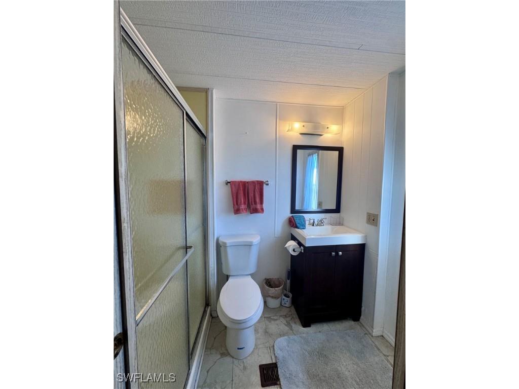 16027 Tangelo Way North Fort Myers FL 33903 225025417 image24