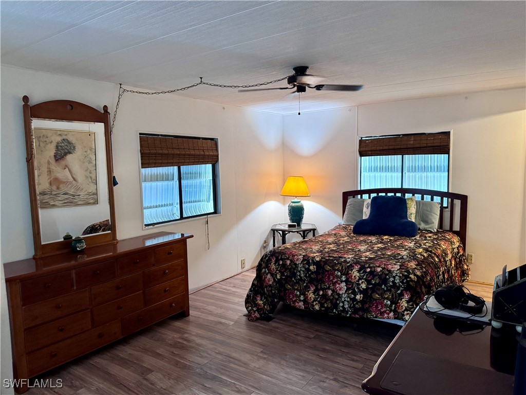 16027 Tangelo Way North Fort Myers FL 33903 225025417 image25