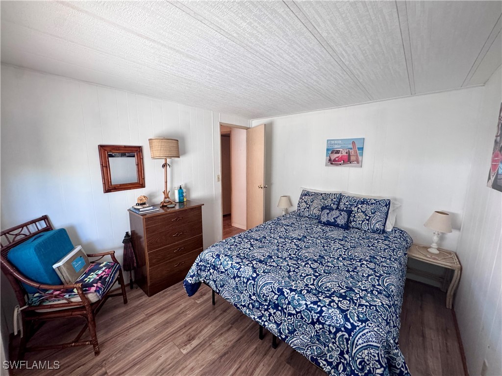 16027 Tangelo Way North Fort Myers FL 33903 225025417 image26