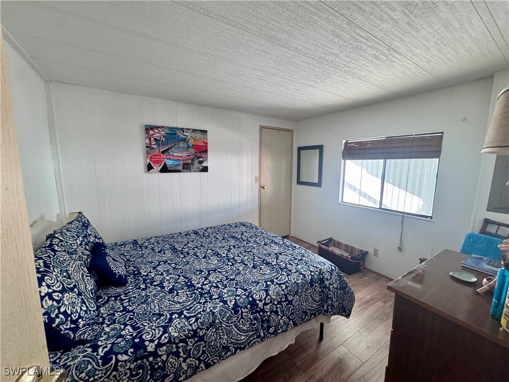 16027 Tangelo Way North Fort Myers FL 33903 225025417 image27