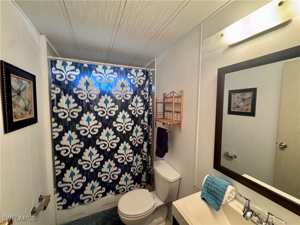 16027 Tangelo Way North Fort Myers FL 33903 225025417 image28