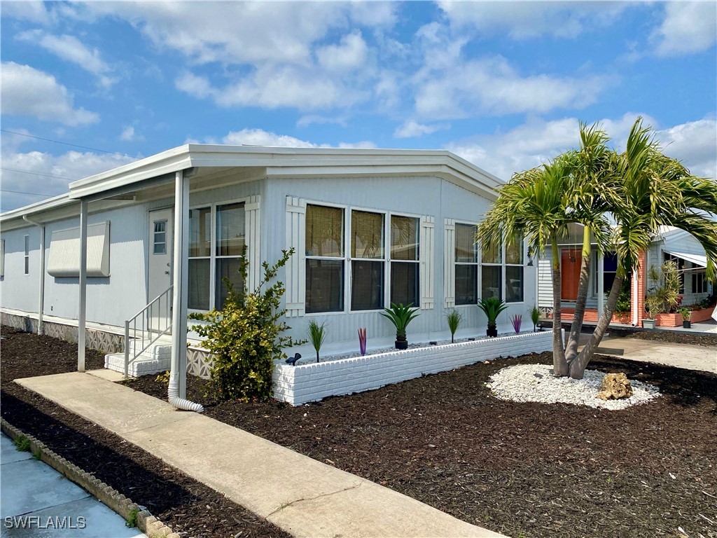 16027 Tangelo Way North Fort Myers FL 33903 225025417 image3