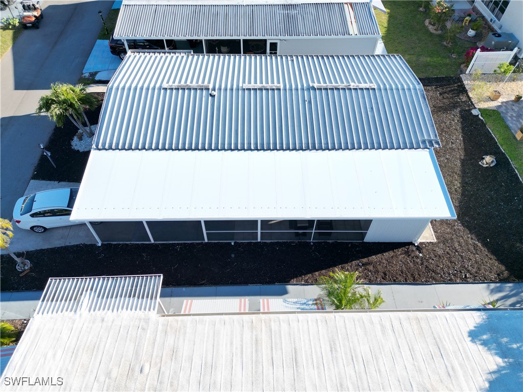 16027 Tangelo Way North Fort Myers FL 33903 225025417 image30