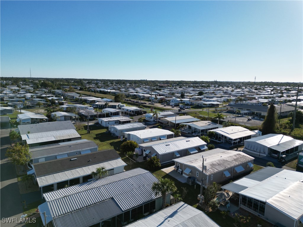 16027 Tangelo Way North Fort Myers FL 33903 225025417 image32