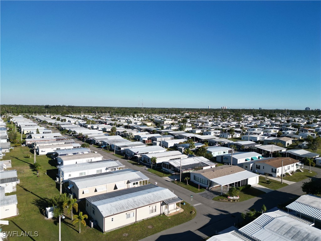 16027 Tangelo Way North Fort Myers FL 33903 225025417 image33