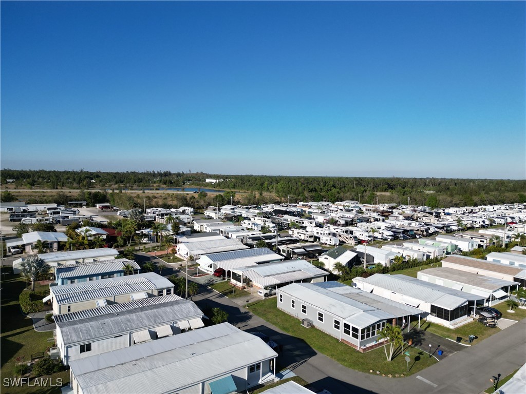 16027 Tangelo Way North Fort Myers FL 33903 225025417 image34