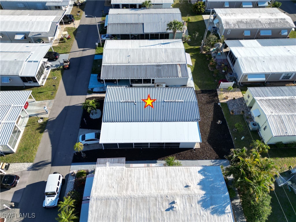 16027 Tangelo Way North Fort Myers FL 33903 225025417 image36