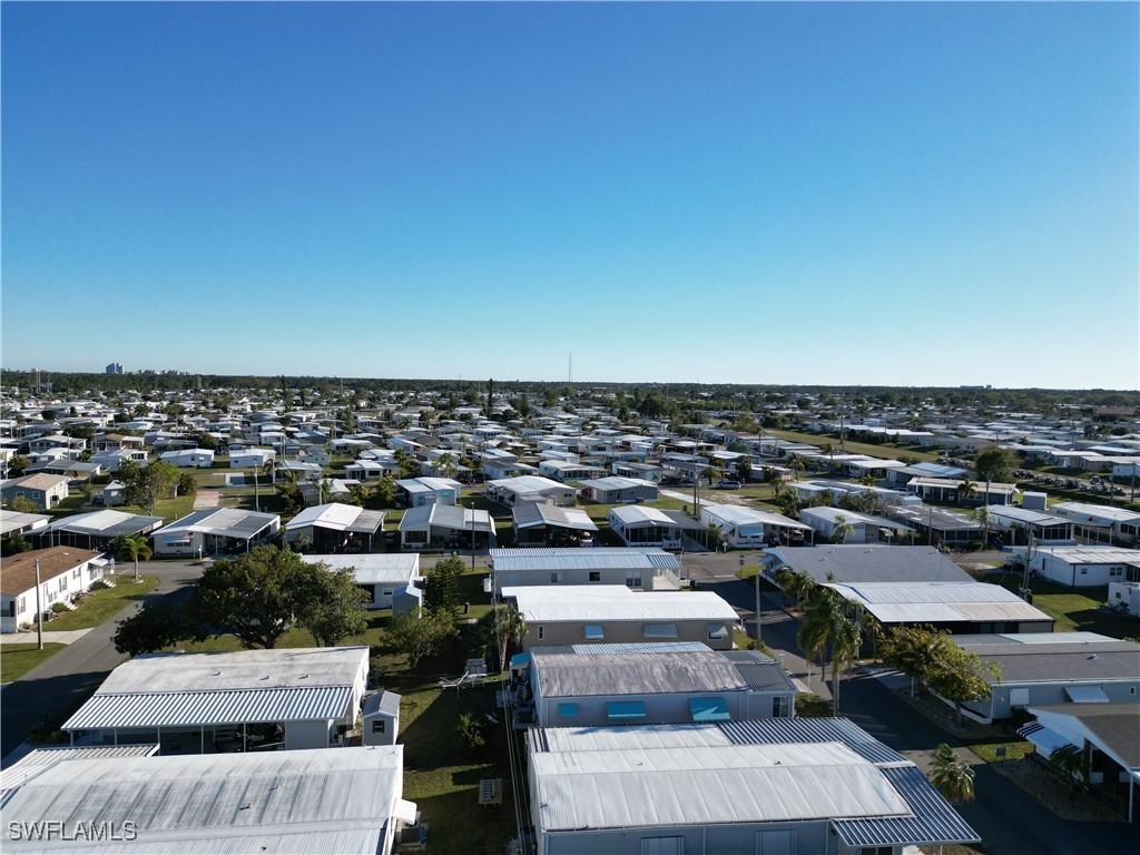 16027 Tangelo Way North Fort Myers FL 33903 225025417 image37