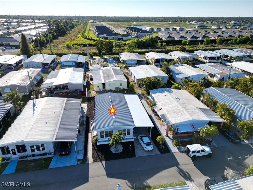 16027 Tangelo Way North Fort Myers FL 33903 225025417 image38