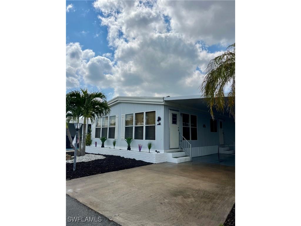 16027 Tangelo Way North Fort Myers FL 33903 225025417 image39