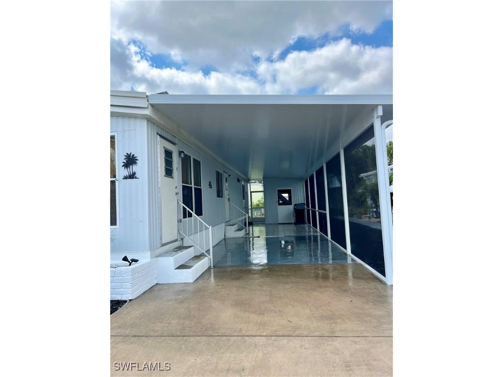 16027 Tangelo Way North Fort Myers FL 33903 225025417 image4