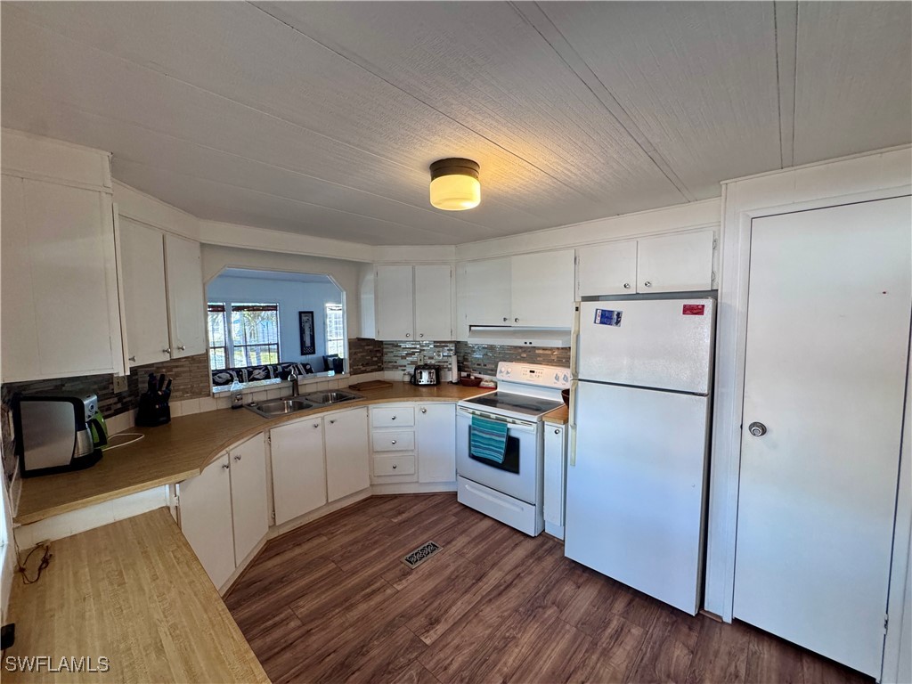 16027 Tangelo Way North Fort Myers FL 33903 225025417 image6