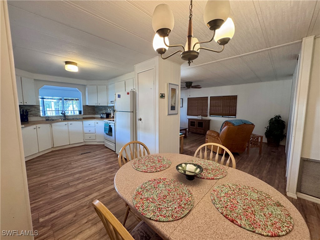 16027 Tangelo Way North Fort Myers FL 33903 225025417 image8