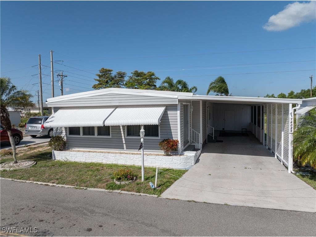 16029 Citron Way North Fort Myers FL 33903 225035045 image1