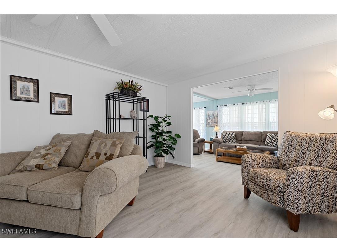 16029 Citron Way North Fort Myers FL 33903 225035045 image10