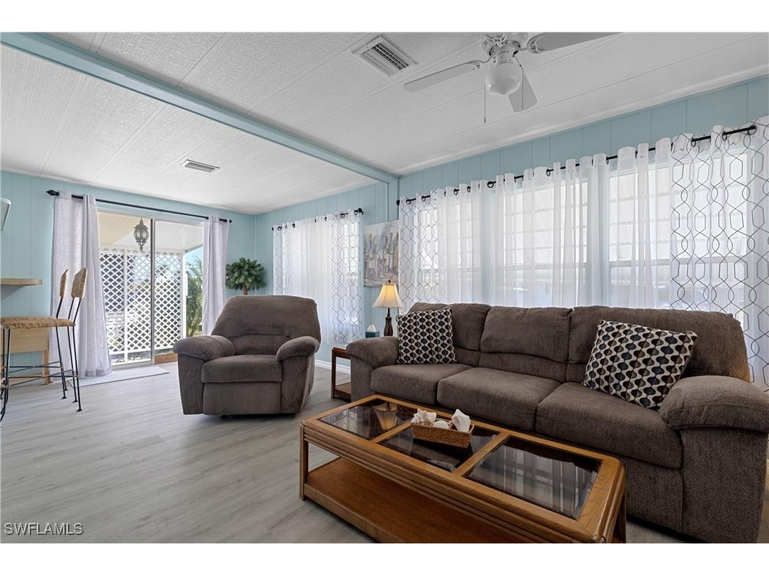 16029 Citron Way North Fort Myers FL 33903 225035045 image11