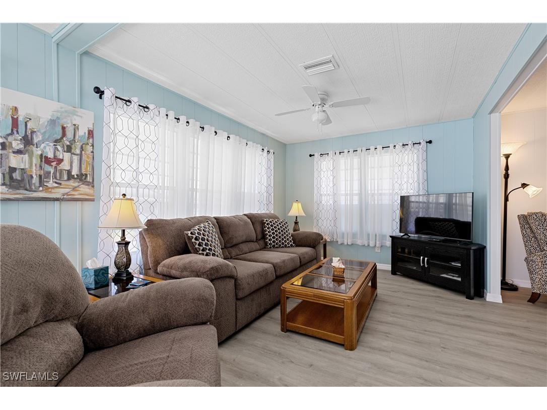 16029 Citron Way North Fort Myers FL 33903 225035045 image12