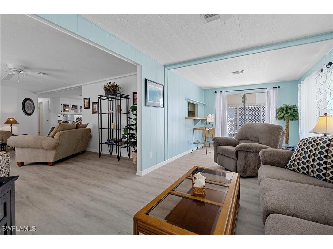 16029 Citron Way North Fort Myers FL 33903 225035045 image13